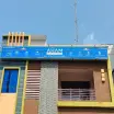 Aham Housing Finance Limited - Rajahmundry