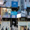 Aham Housing Finance Limited - Visakhapatnam