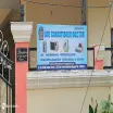 Air Conditioner Doctor