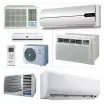 Air Cool Engineer