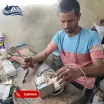 Air Cool Express
