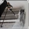 Air Cool Kit Enterprise - Hardware Store in Ranchi
