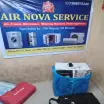 Air Nova Services - AC Repair Service in Thane
