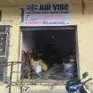 Air Vibe Bikaner