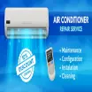 Aircop Engineering services - AC Repair Service in Pune