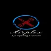Airplex AC Fittings & Services