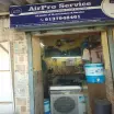 Airpro Service - AC Repair Service in Akola