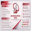 Ajbn Services Private Limited