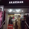 Akarshan
