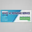 Akash Ac Repairing Service