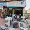 AKASH AC SOLUTION