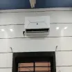 Al Muksit Service And Repair