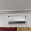 Alam Refrigeration - AC Repair Service in Allahabad