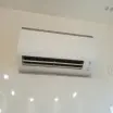All Air Conditioner Repairing & Maintenance