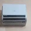 All Cool Ac Services