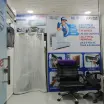 ALL IN ONE SERVICES - AC Repair Service in Thane