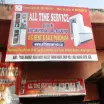All Time Service