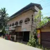 ALLEPPEY REFRIGERATION