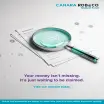 Allworth Finserve Pvt Ltd - Loan Providers in Lucknow