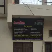 Samadhan Udaipur