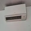 Ambika Air Conditioner