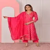 Amee Creation