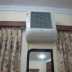 Anaaya Cool Point - AC Repair Service in Agra