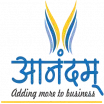 ANANDAM FINSERV