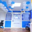 Andromeda Sales And Distribution Private Limited