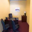 Angel Finance