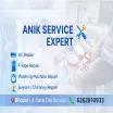 Anik Service Expert