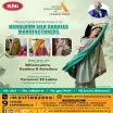 ANNAI ASSOCIATES