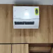Ansari Air Cool - AC Repair Service in Mumbai