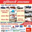 ANYTIME FINANCIAL SOLUTION