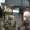 Aone Air Conditioners
