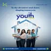 Aptus value housing finance india limited kakinada