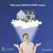 Aptus Value Housing Finance India Ltd - Home Loan in Anantapur