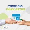 Aptus Value Housing Finance India Ltd - Home Loan in Kandukur - Loan Providers in Prakasam