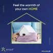 Aptus Value Housing Finance India Ltd - Home Loan in Nandyal