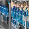 Aqua Drink - R O Service in Kanpur Nagar