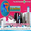 AR Air Conditioner
