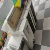 AR Air Conditioning