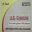 AR Creations