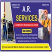 A.R. Services - R O Service in Kanpur Nagar