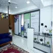 ARTH FINSERV