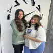 Artiest salon & academy