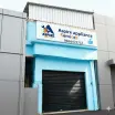 Aspire Appliance Services