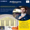 Atfincons
