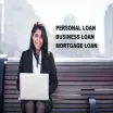 Atlanta Group - Personal Loans in Mumbai