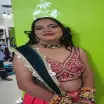Aura Beauty Parlour By Manisha